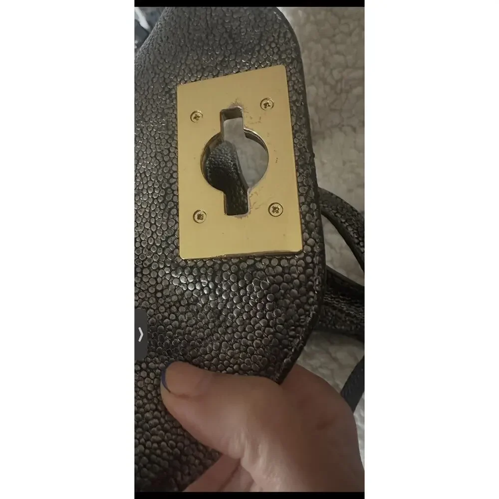 Tory Burch this purse